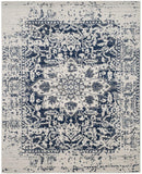 safavieh clearance madison mad603d cream rug