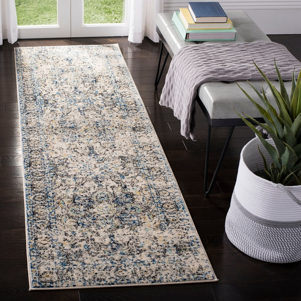 safavieh clearance madison mad603f grey rug