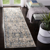safavieh clearance madison mad603f grey rug