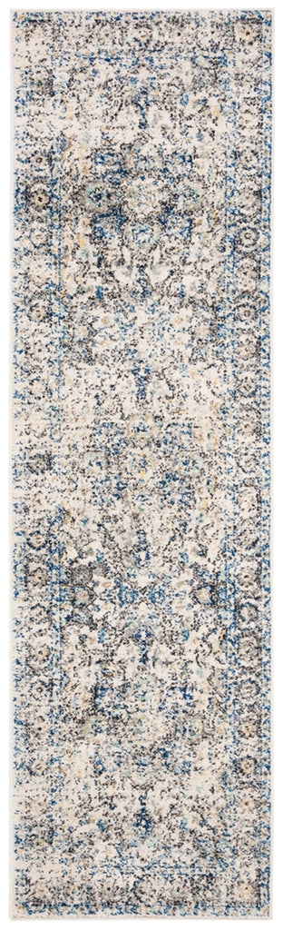 safavieh clearance madison mad603f grey rug