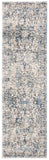 safavieh clearance madison mad603f grey rug