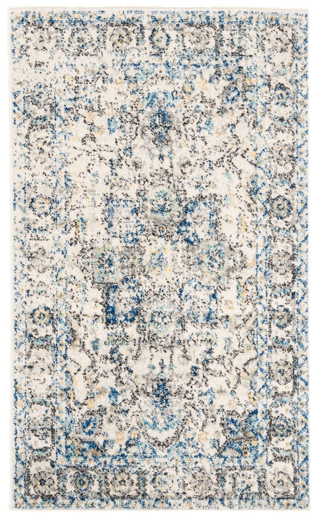 safavieh clearance madison mad603f grey rug