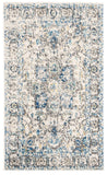safavieh clearance madison mad603f grey rug