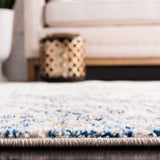 safavieh clearance madison mad603f grey rug