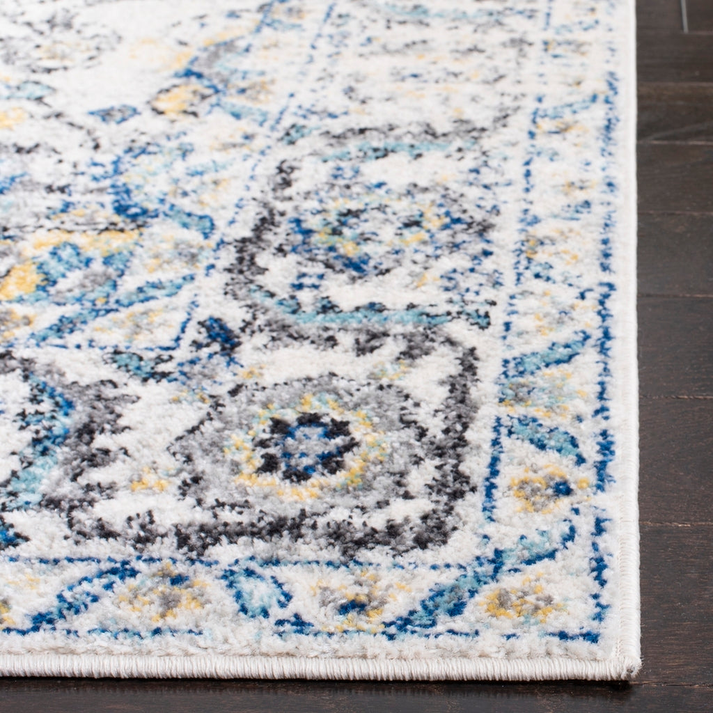safavieh clearance madison mad603f grey rug