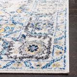 safavieh clearance madison mad603f grey rug