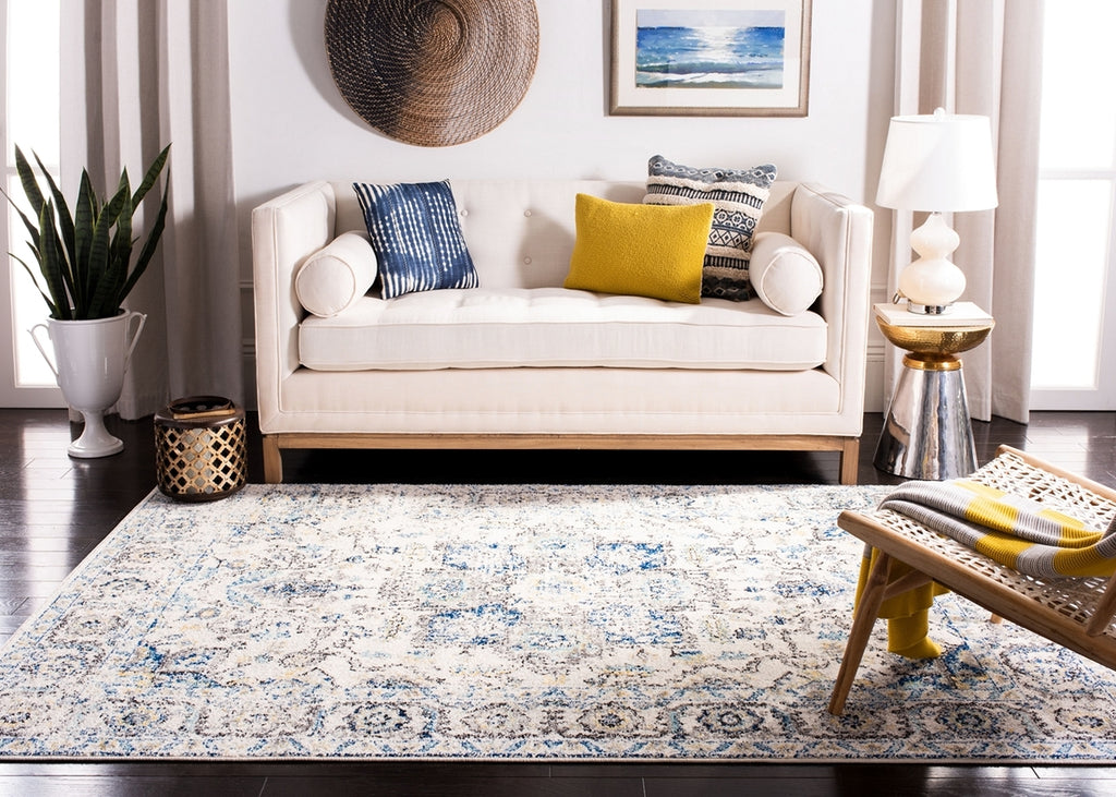 safavieh clearance madison mad603f grey rug