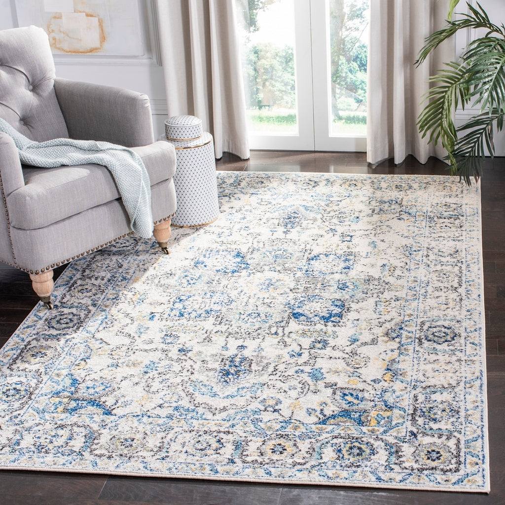 safavieh clearance madison mad603f grey rug