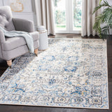 safavieh clearance madison mad603f grey rug