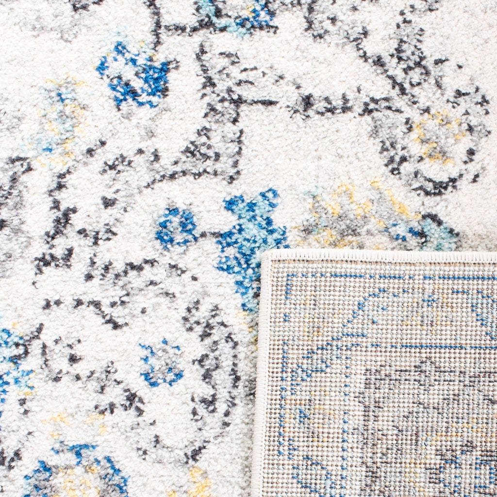 safavieh clearance madison mad603f grey rug