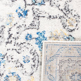 safavieh clearance madison mad603f grey rug