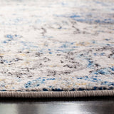 safavieh clearance madison mad603f grey rug