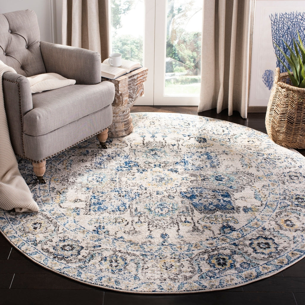 safavieh clearance madison mad603f grey rug