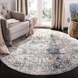 safavieh clearance madison mad603f grey rug