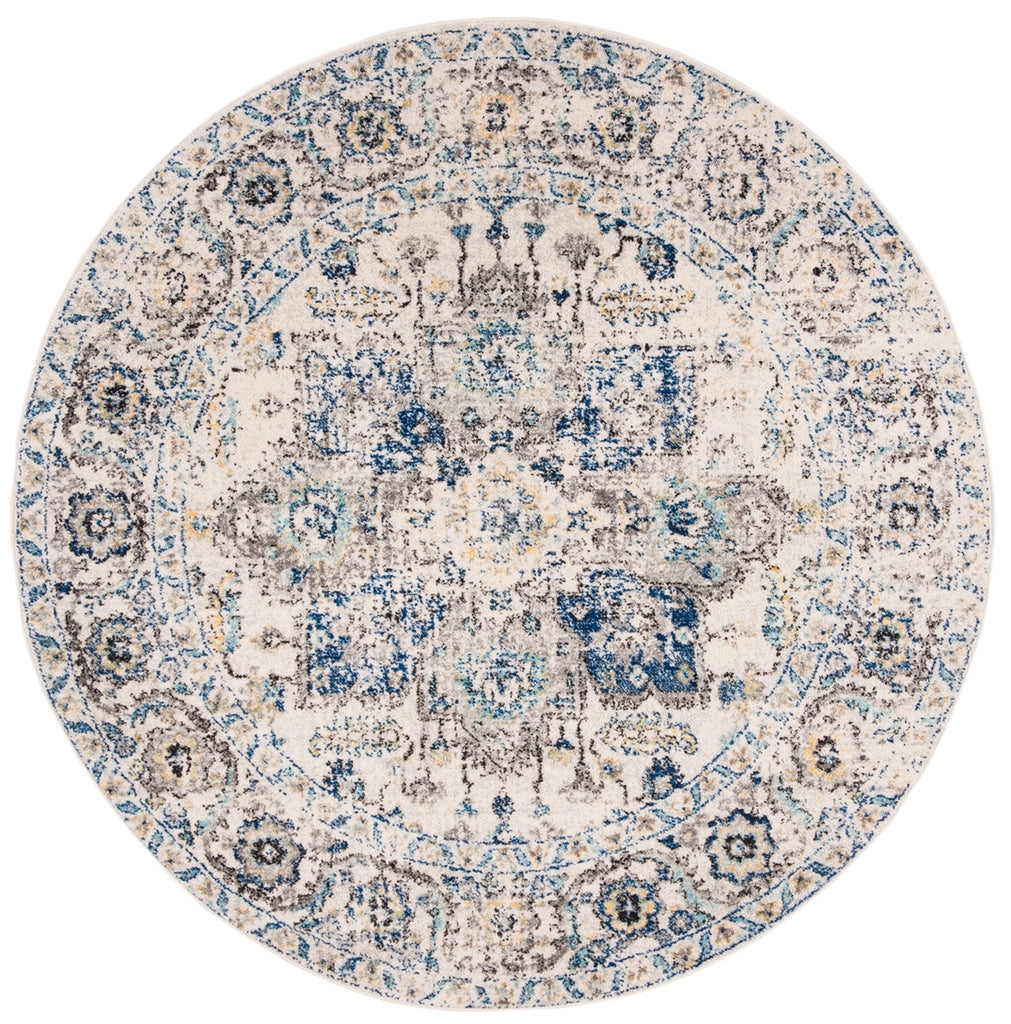safavieh clearance madison mad603f grey rug