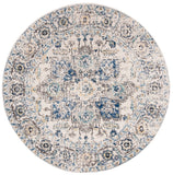 safavieh clearance madison mad603f grey rug
