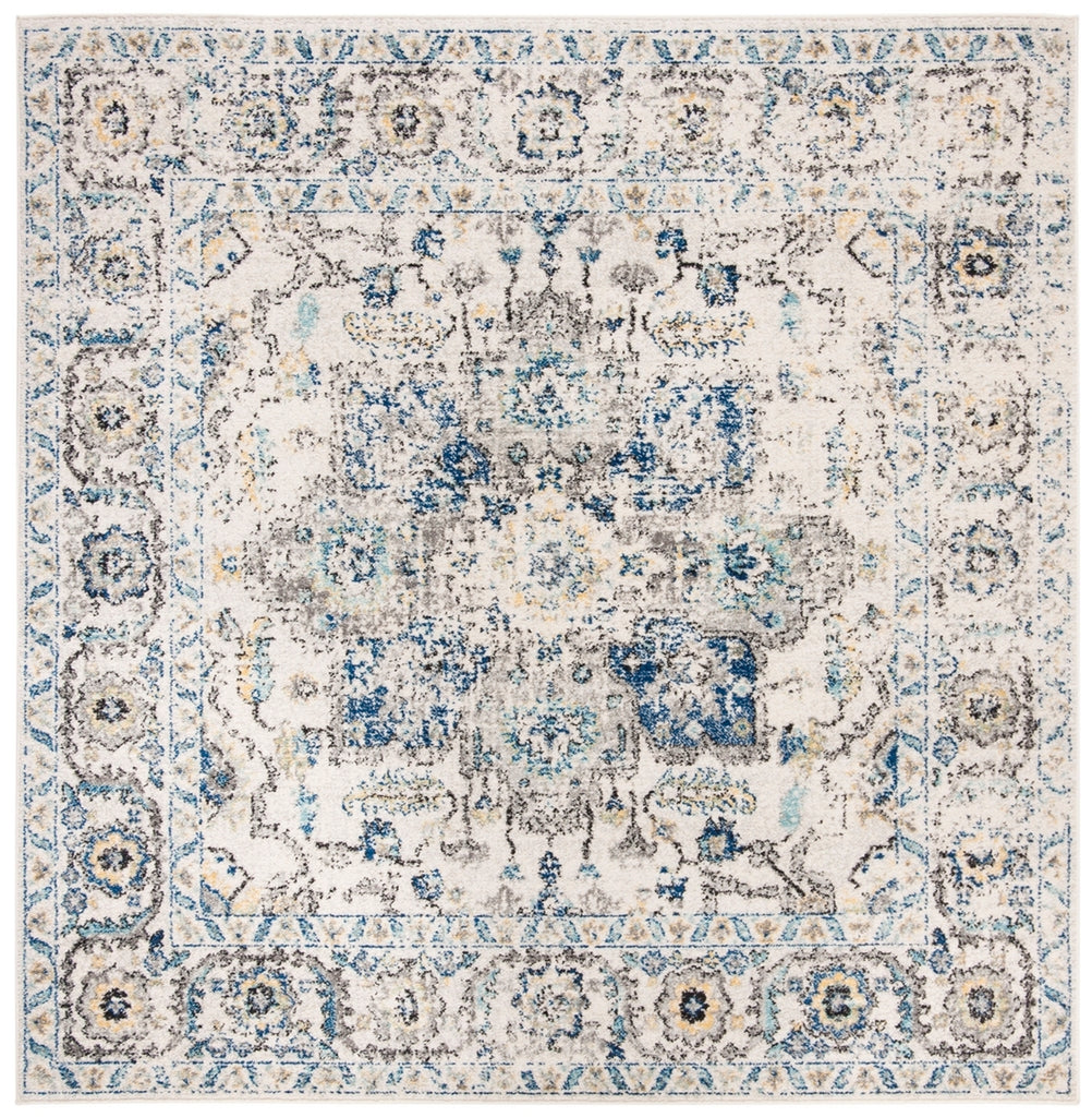 safavieh clearance madison mad603f grey rug