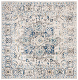 safavieh clearance madison mad603f grey rug