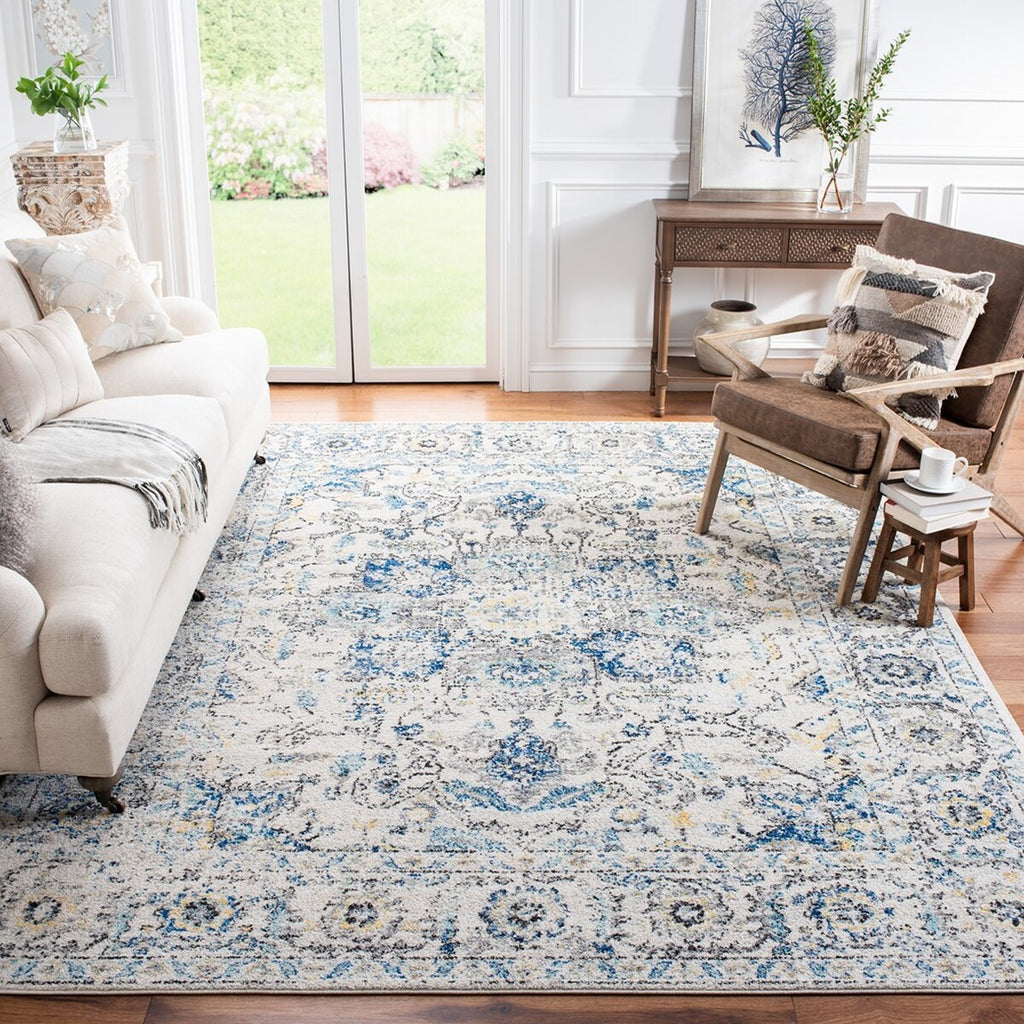 safavieh clearance madison mad603f grey rug