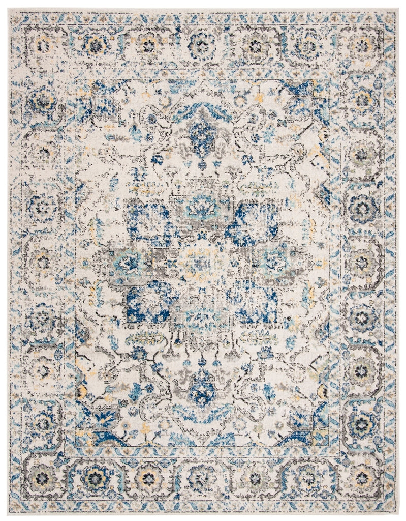 safavieh clearance madison mad603f grey rug