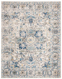 safavieh clearance madison mad603f grey rug