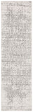 safavieh clearance madison mad603g silver rug