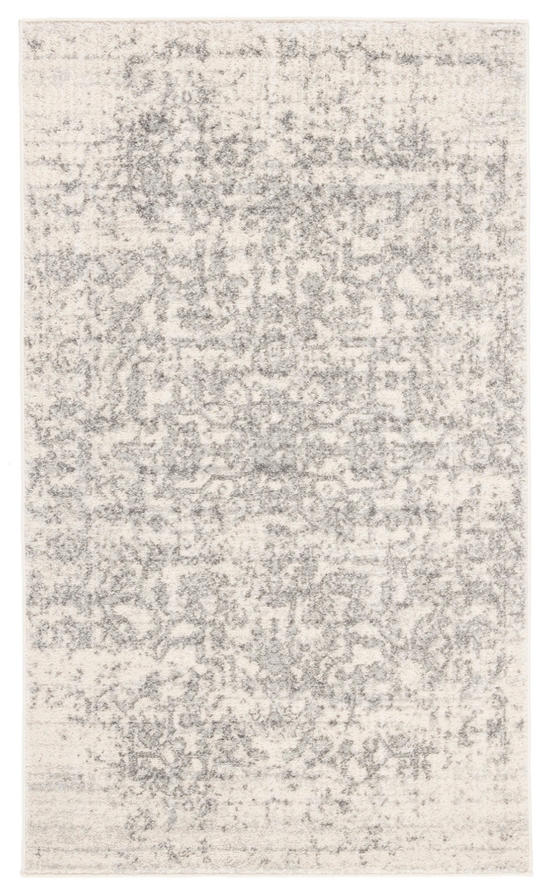 safavieh clearance madison mad603g silver rug