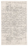 safavieh clearance madison mad603g silver rug