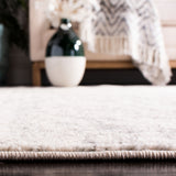 safavieh clearance madison mad603g silver rug