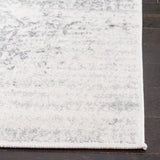 safavieh clearance madison mad603g silver rug
