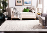 safavieh clearance madison mad603g silver rug