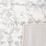 safavieh clearance madison mad603g silver rug