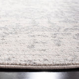 safavieh clearance madison mad603g silver rug