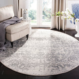 safavieh clearance madison mad603g silver rug
