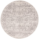 safavieh clearance madison mad603g silver rug
