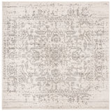 safavieh clearance madison mad603g silver rug