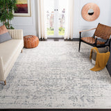 safavieh clearance madison mad603g silver rug