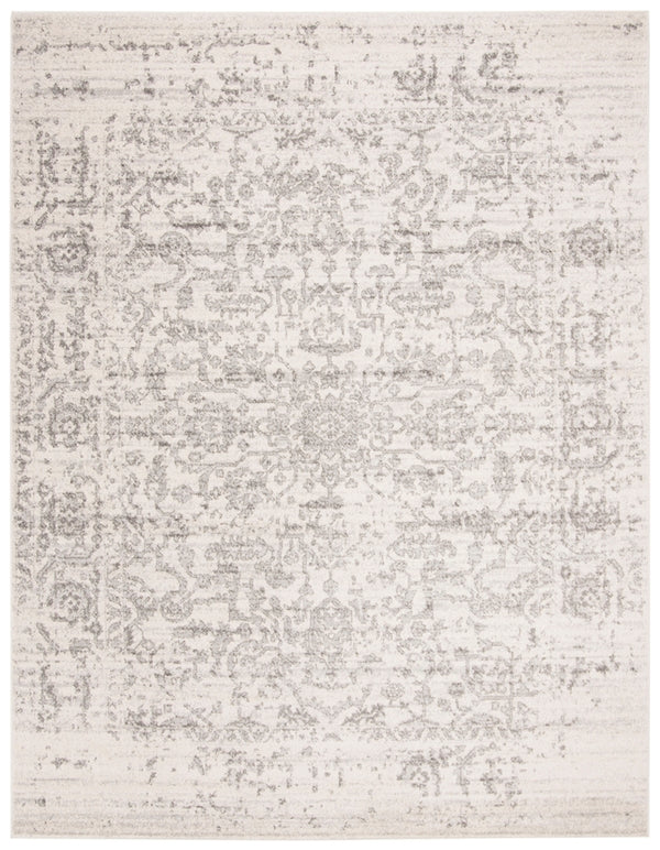 safavieh clearance madison mad603g silver rug