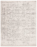 safavieh clearance madison mad603g silver rug