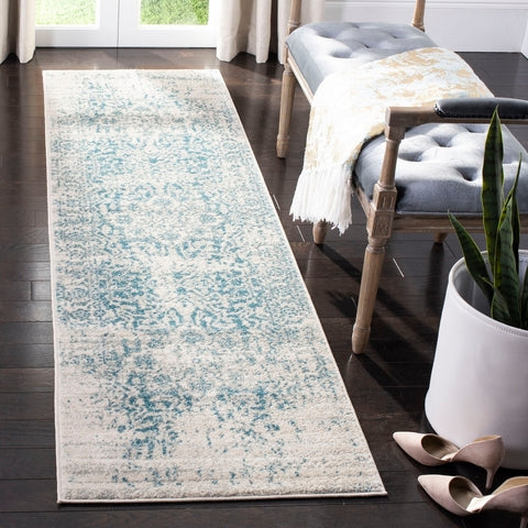 safavieh clearance madison mad603j teal rug
