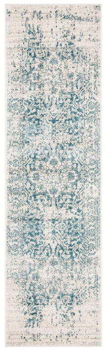 safavieh clearance madison mad603j teal rug