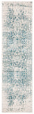 safavieh clearance madison mad603j teal rug