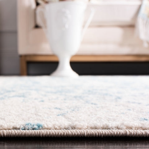 safavieh clearance madison mad603j teal rug
