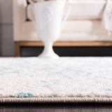 safavieh clearance madison mad603j teal rug