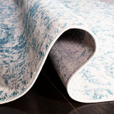 safavieh clearance madison mad603j teal rug