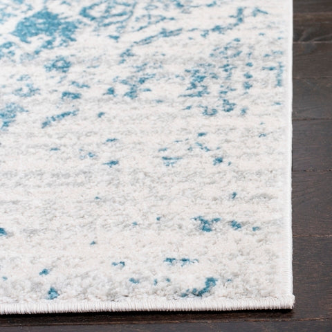 safavieh clearance madison mad603j teal rug