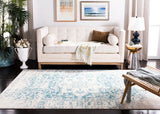 safavieh clearance madison mad603j teal rug
