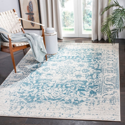 safavieh clearance madison mad603j teal rug