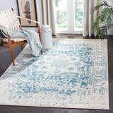 safavieh clearance madison mad603j teal rug