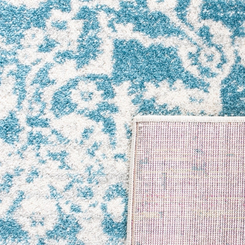 safavieh clearance madison mad603j teal rug